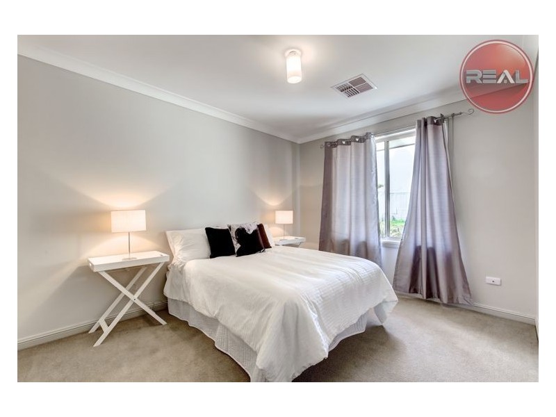 36 Shannon Street, Birdwood SA 5234