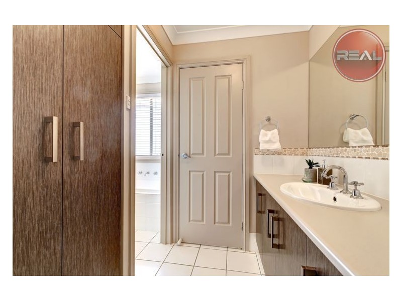 36 Shannon Street, Birdwood SA 5234