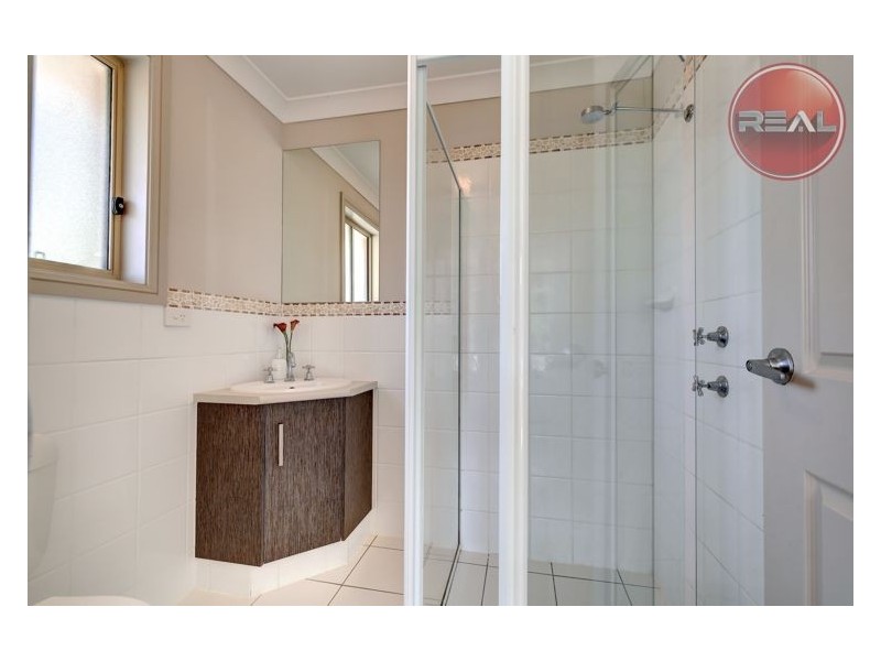 36 Shannon Street, Birdwood SA 5234