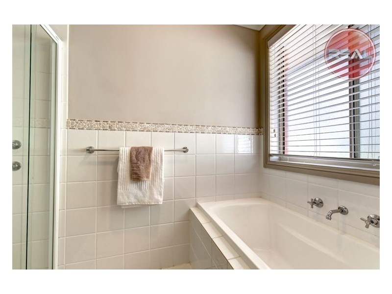 36 Shannon Street, Birdwood SA 5234