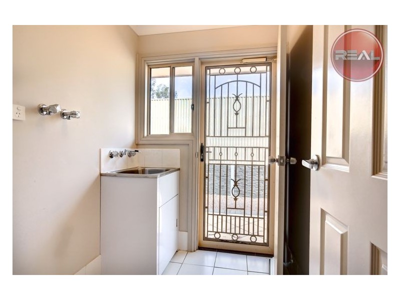 36 Shannon Street, Birdwood SA 5234