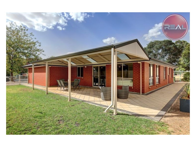 36 Shannon Street, Birdwood SA 5234