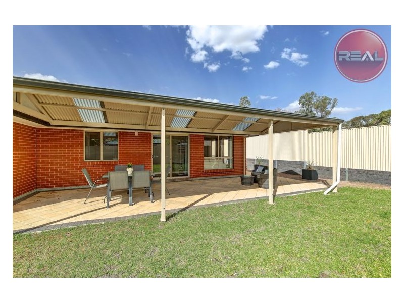 36 Shannon Street, Birdwood SA 5234