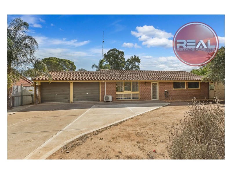 3 Panto Avenue, Paralowie SA 5108