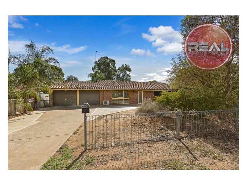 3 Panto Avenue, Paralowie SA 5108
