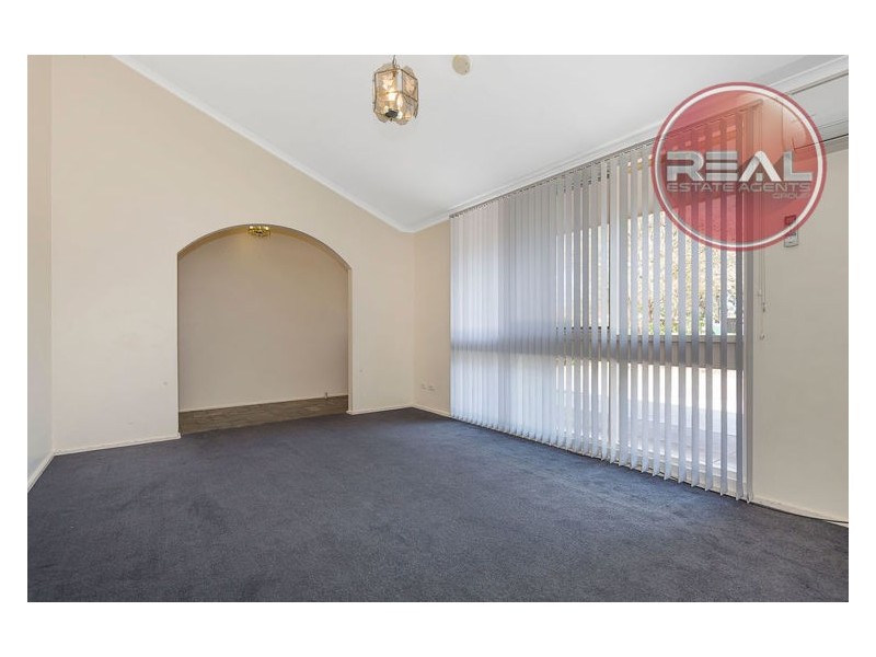3 Panto Avenue, Paralowie SA 5108