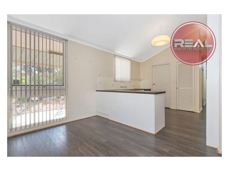 3 Panto Avenue, Paralowie SA 5108