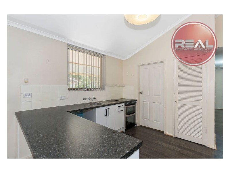 3 Panto Avenue, Paralowie SA 5108