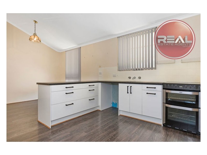 3 Panto Avenue, Paralowie SA 5108