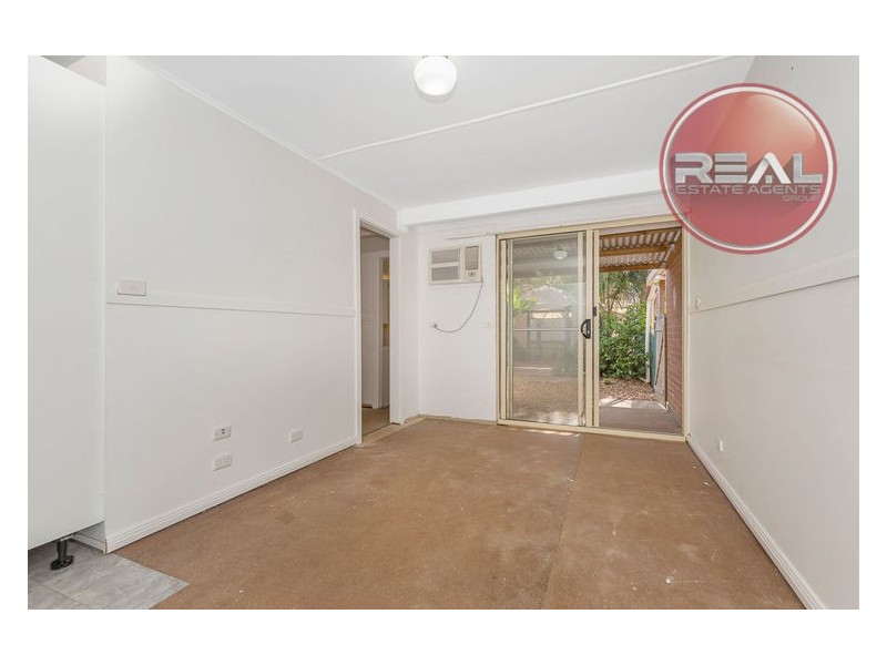 3 Panto Avenue, Paralowie SA 5108