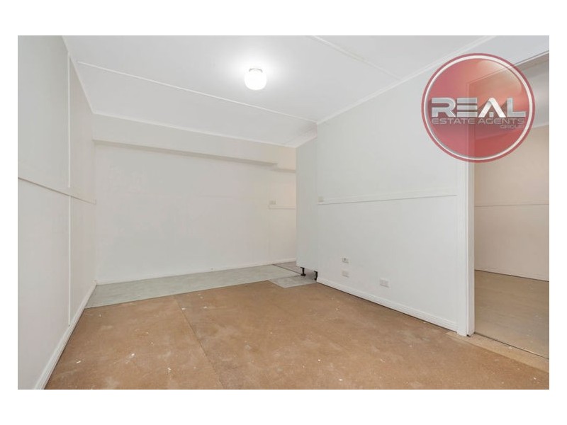 3 Panto Avenue, Paralowie SA 5108