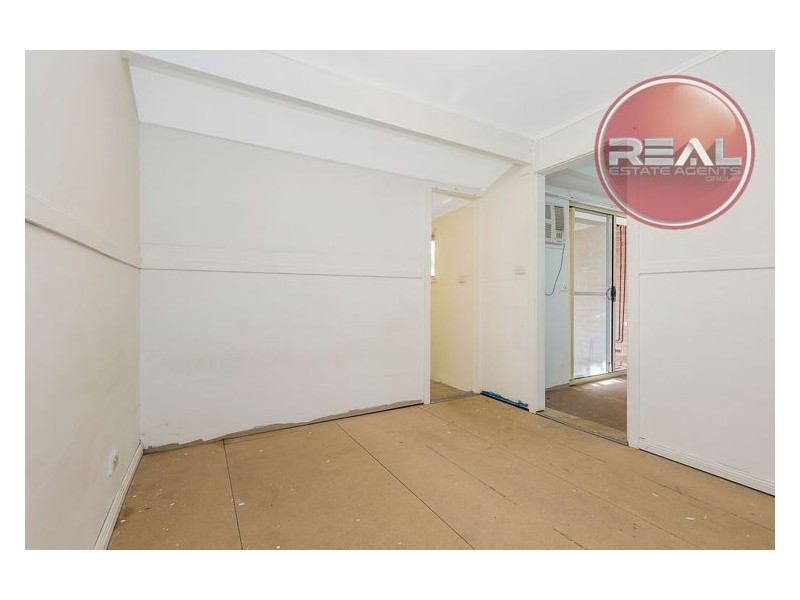 3 Panto Avenue, Paralowie SA 5108