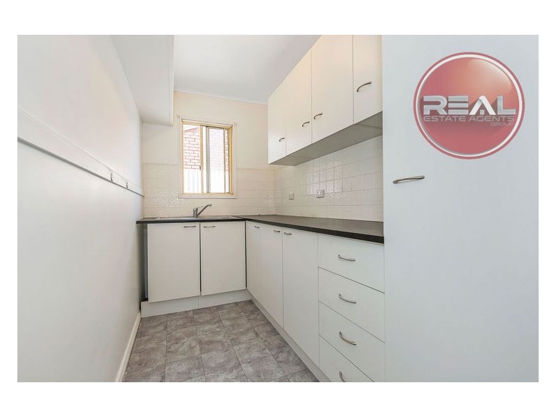 3 Panto Avenue, Paralowie SA 5108