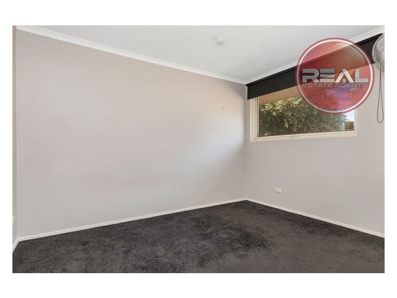 3 Panto Avenue, Paralowie SA 5108