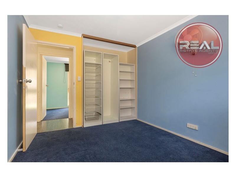 3 Panto Avenue, Paralowie SA 5108