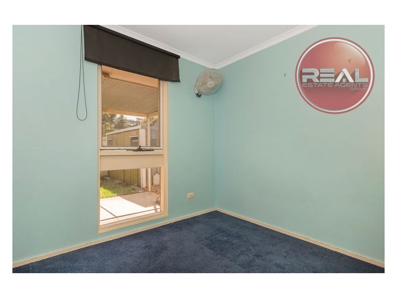 3 Panto Avenue, Paralowie SA 5108