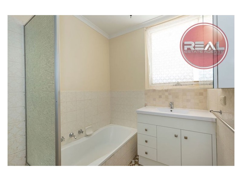 3 Panto Avenue, Paralowie SA 5108