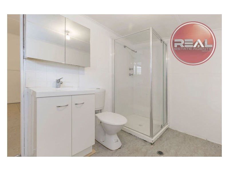 3 Panto Avenue, Paralowie SA 5108