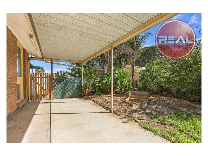 3 Panto Avenue, Paralowie SA 5108