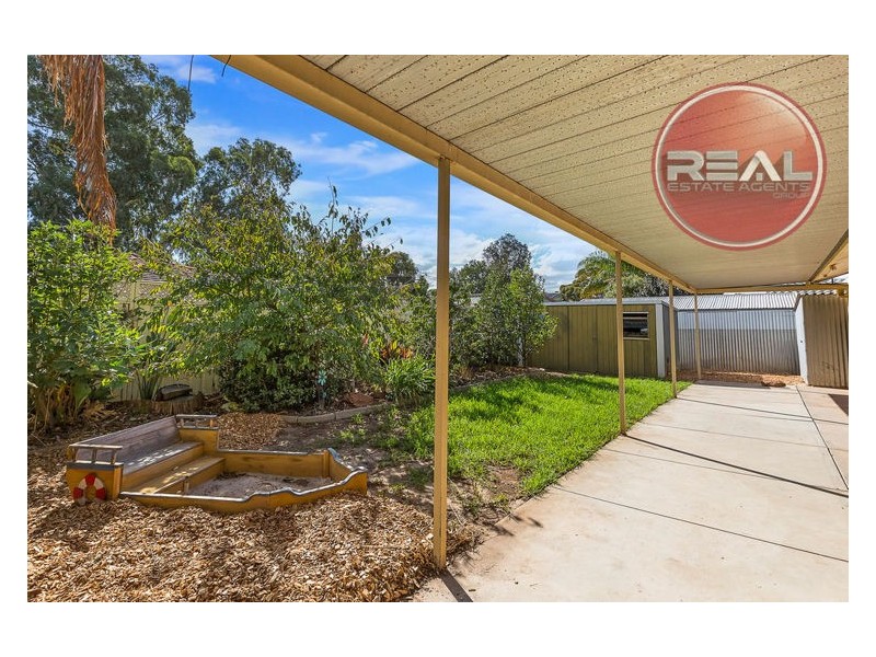 3 Panto Avenue, Paralowie SA 5108