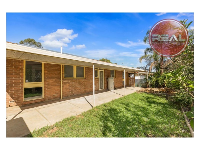 3 Panto Avenue, Paralowie SA 5108