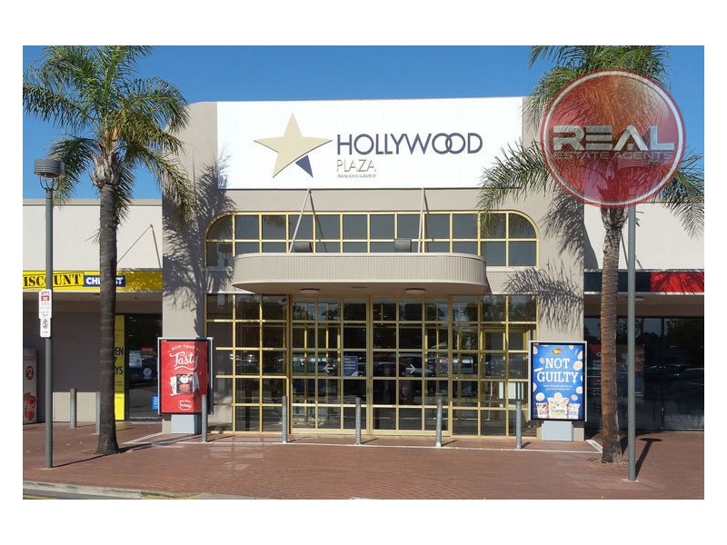 3 Panto Avenue, Paralowie SA 5108