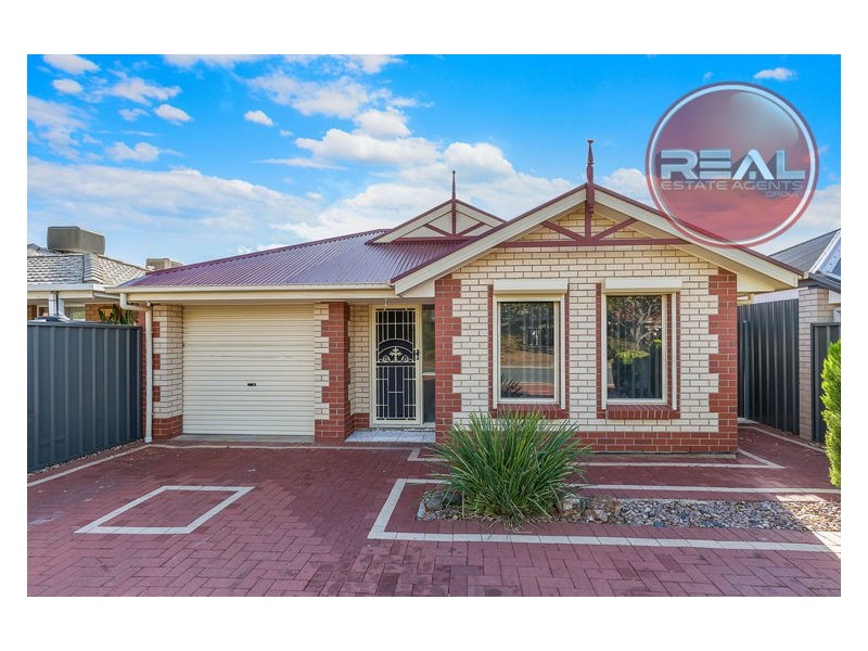 6a Pineridge Circuit, Blakeview SA 5114