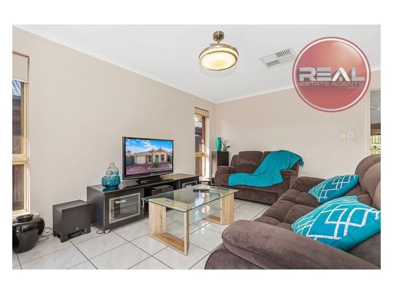 6a Pineridge Circuit, Blakeview SA 5114