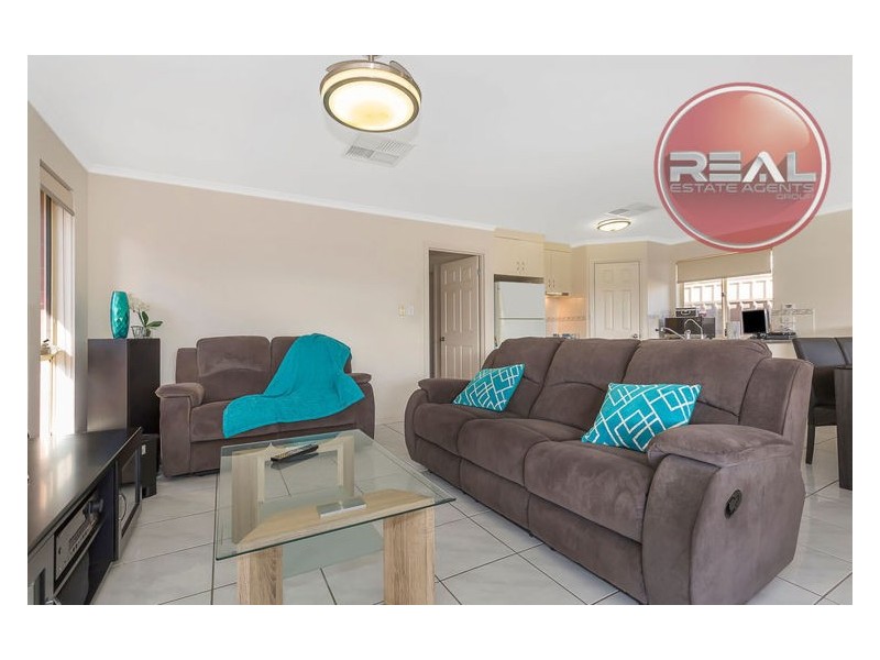 6a Pineridge Circuit, Blakeview SA 5114