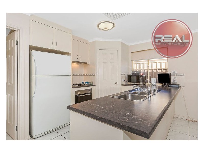 6a Pineridge Circuit, Blakeview SA 5114