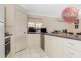 6a Pineridge Circuit, Blakeview SA 5114
