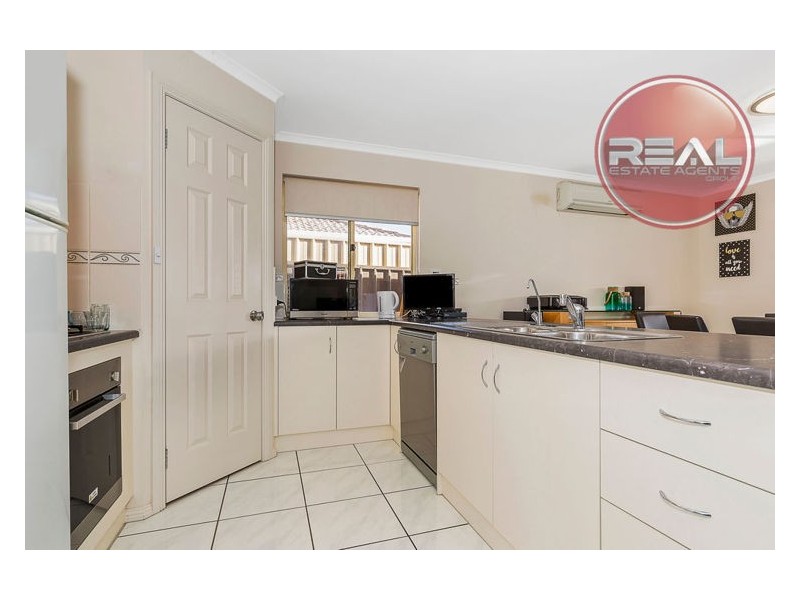 6a Pineridge Circuit, Blakeview SA 5114