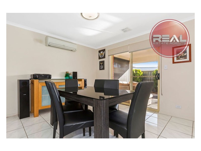 6a Pineridge Circuit, Blakeview SA 5114