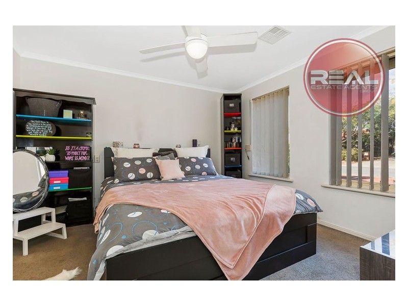 6a Pineridge Circuit, Blakeview SA 5114