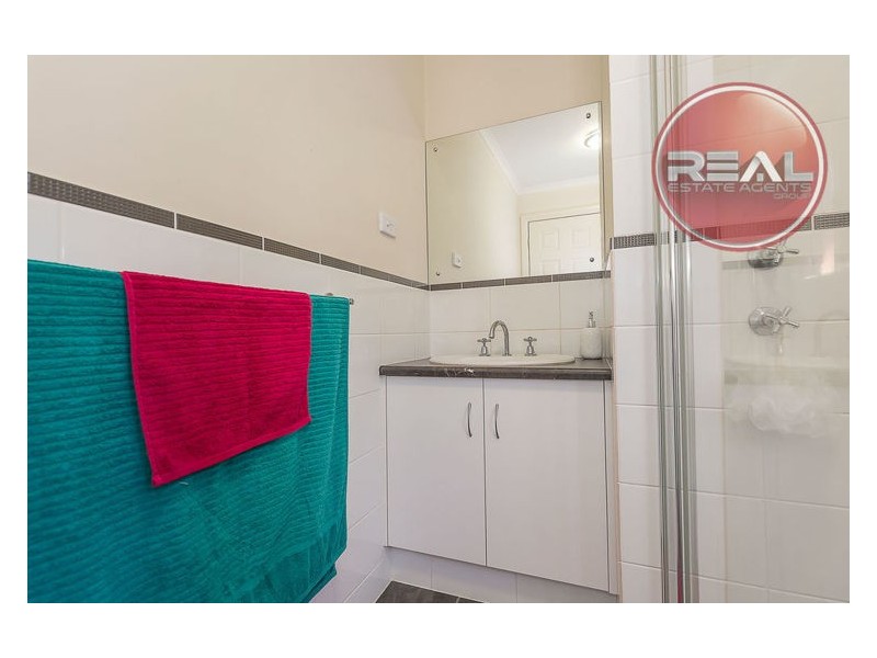 6a Pineridge Circuit, Blakeview SA 5114