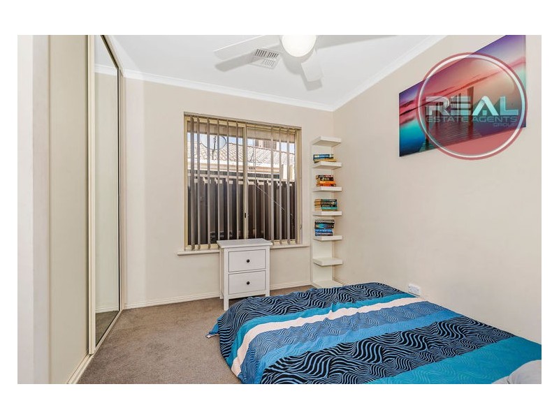 6a Pineridge Circuit, Blakeview SA 5114