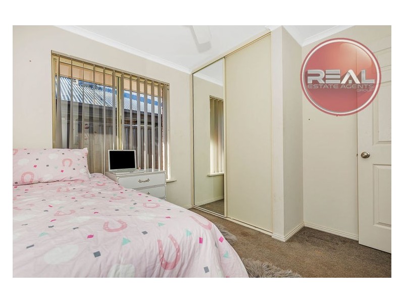 6a Pineridge Circuit, Blakeview SA 5114