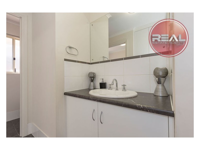 6a Pineridge Circuit, Blakeview SA 5114