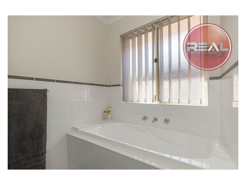 6a Pineridge Circuit, Blakeview SA 5114