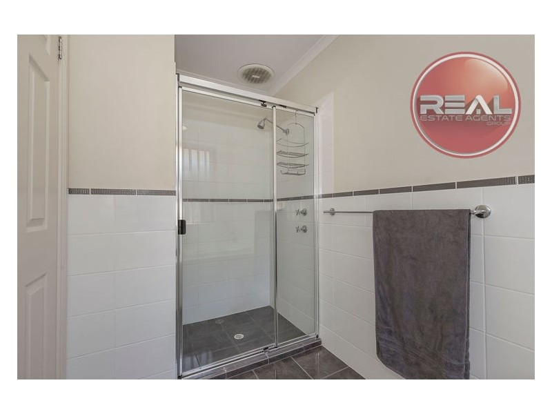 6a Pineridge Circuit, Blakeview SA 5114