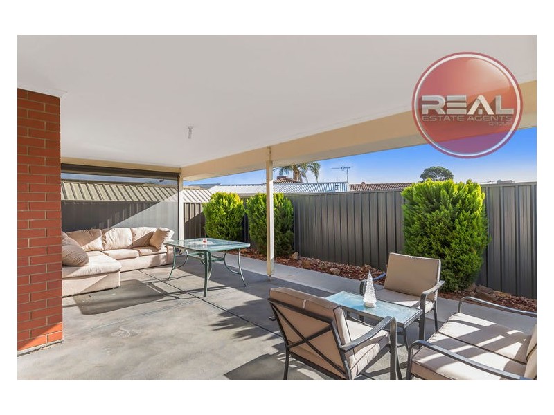 6a Pineridge Circuit, Blakeview SA 5114