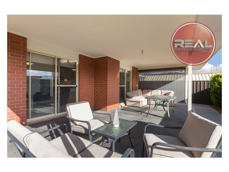 6a Pineridge Circuit, Blakeview SA 5114