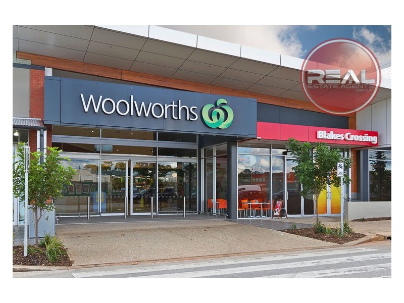 6a Pineridge Circuit, Blakeview SA 5114