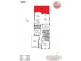 6a Pineridge Circuit, Blakeview SA 5114 Floorplan