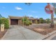 19 Tracey Avenue, Paralowie SA 5108