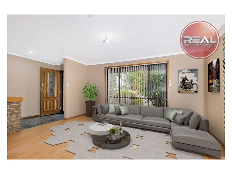 19 Tracey Avenue, Paralowie SA 5108