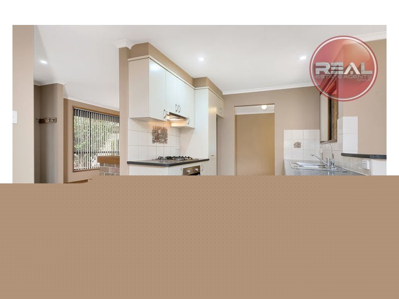 19 Tracey Avenue, Paralowie SA 5108