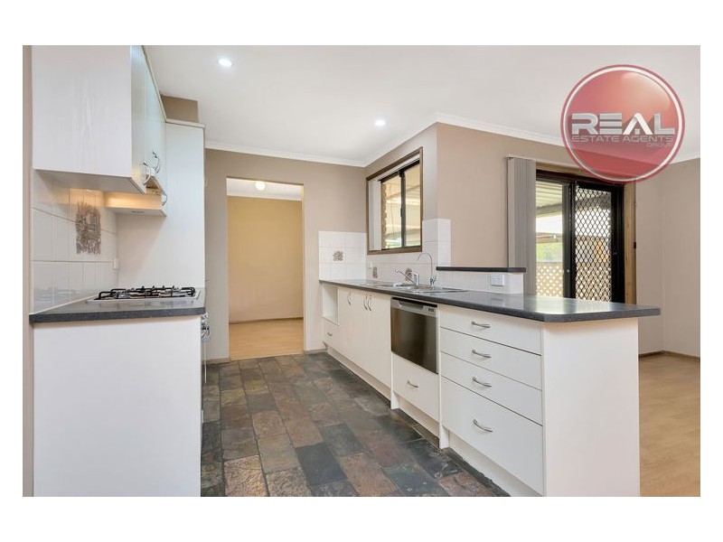 19 Tracey Avenue, Paralowie SA 5108