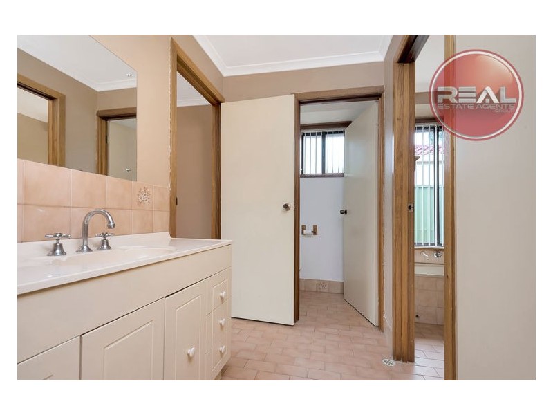 19 Tracey Avenue, Paralowie SA 5108