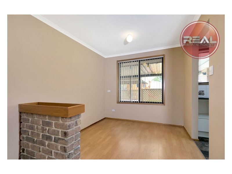19 Tracey Avenue, Paralowie SA 5108